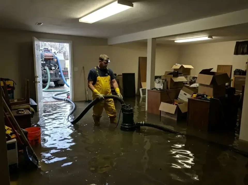 basement-burst-pipe-flooding-a-001 — frequently asked questions, 24-Hour Water Damage Restoration Services in Oakwood Hills,…